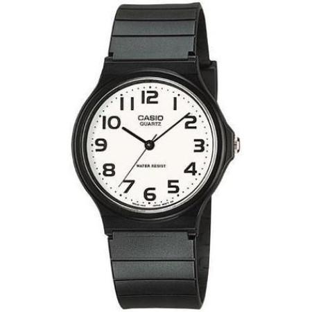 Часы Casio MQ-24-7B2UL