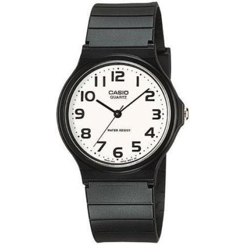 Часы Casio MQ-24-7B2UL