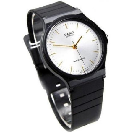Часы Casio MQ-24-7E2UL