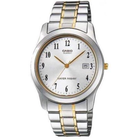 Часы Casio MTP-1141G-7B (A)