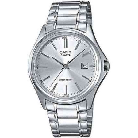 Часы Casio MTP-1183A-7AEF