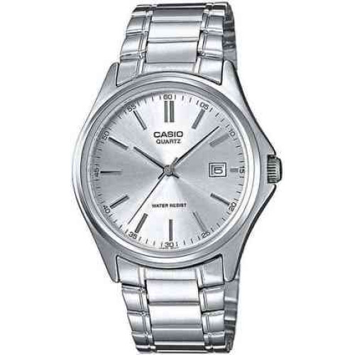 Часы Casio MTP-1183A-7AEF Часы Casio MTP-1183A-7AEF
