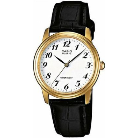 Часы Casio MTP-1236GL-7BEF