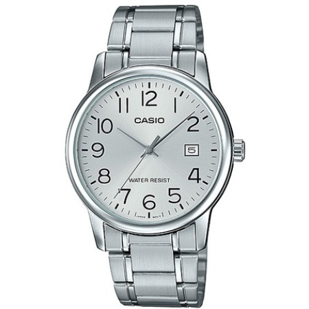 Часы Casio MTP-V002D-7B (A)