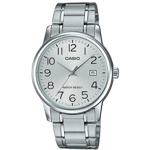 Часы Casio MTP-V002D-7B (A) Часы Casio MTP-V002D-7B (A)