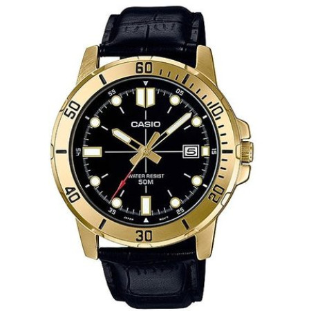 Часы Casio MTP-VD01GL-1E (A)