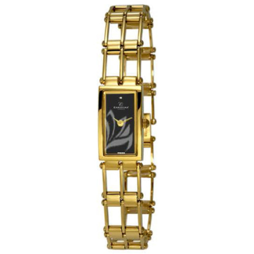 Часы Christina 107GBL-BL Часы Christina 107GBL-BL