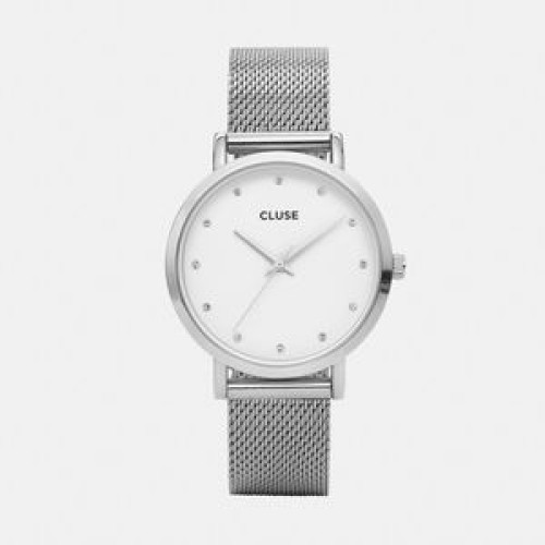 Часы Cluse CL18301