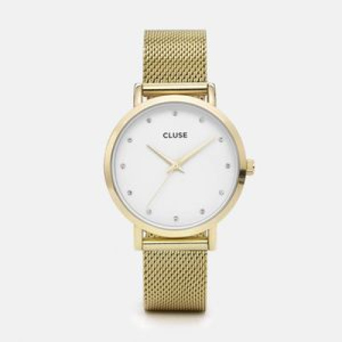 Часы Cluse CL18302