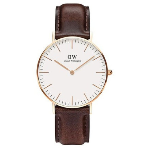 Часы Daniel Wellington 0511DW Часы Daniel Wellington 0511DW