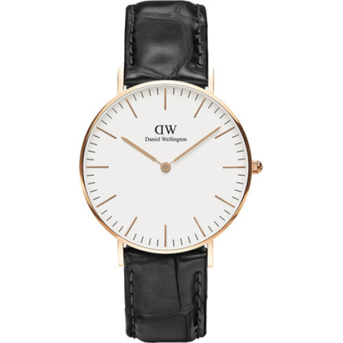 Часы Daniel Wellington 0513DW