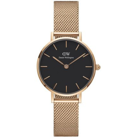 Часы Daniel Wellington DW00100217