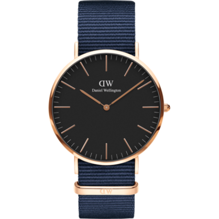 Часы Daniel Wellington DW00100277