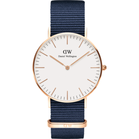 Часы Daniel Wellington DW00100279