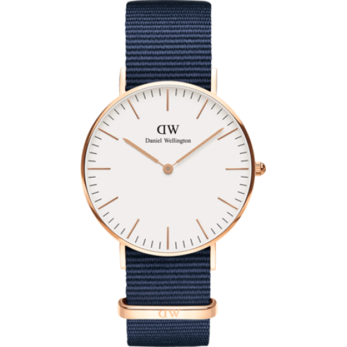 Часы Daniel Wellington DW00100279 Часы Daniel Wellington DW00100279