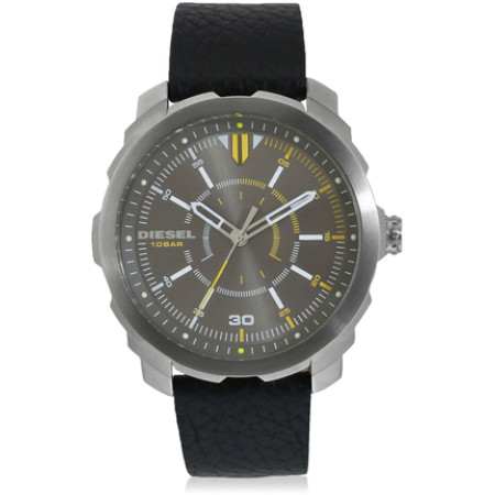 Часы Diesel DZ1739