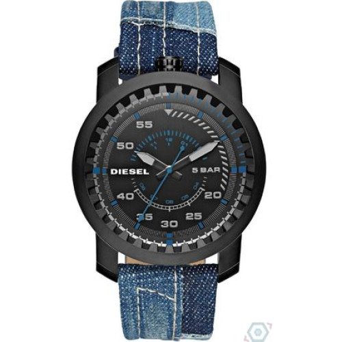 Часы Diesel DZ1748 Часы Diesel DZ1748