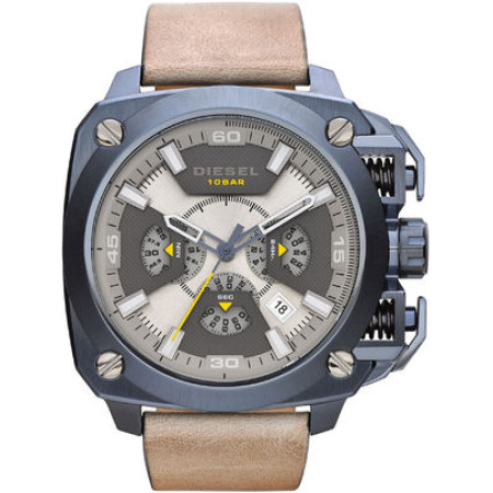 Часы Diesel DZ7342
