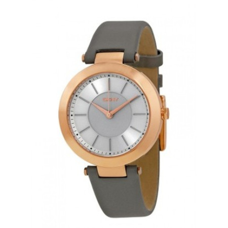 Часы DKNY NY2296