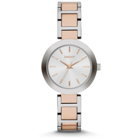 Часы DKNY NY2402