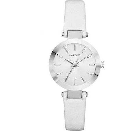 Часы DKNY NY2403