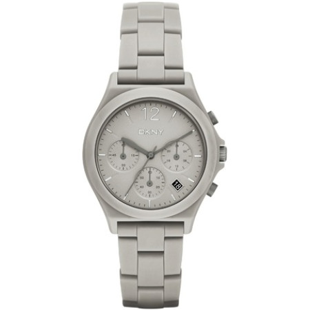Часы DKNY NY2443
