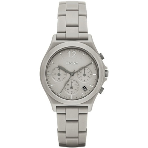 Часы DKNY NY2443 Часы DKNY NY2443