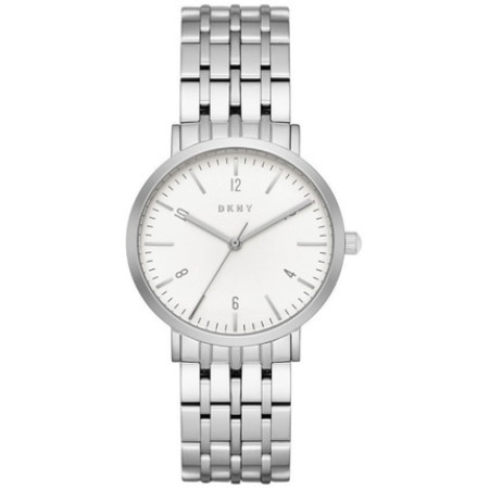 Часы DKNY NY2502