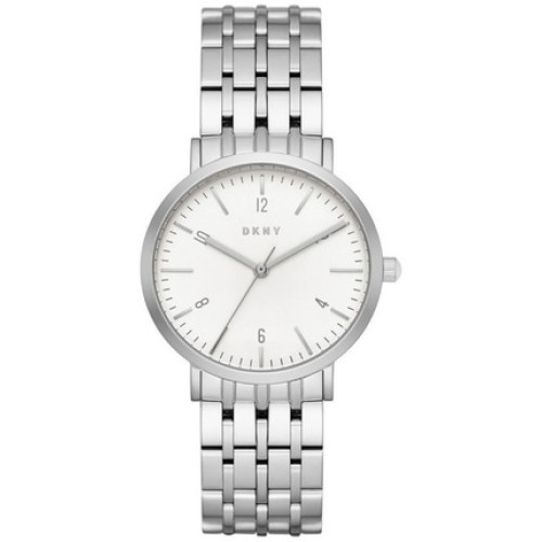 Часы DKNY NY2502
