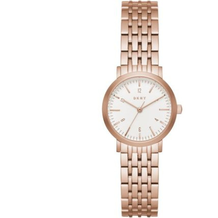 Часы DKNY NY2511