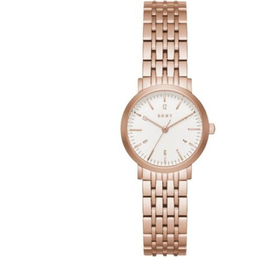 Часы DKNY NY2511