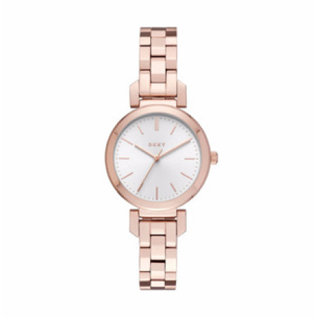 Часы DKNY NY2592