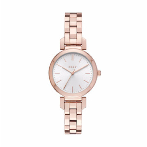 Часы DKNY NY2592 Часы DKNY NY2592