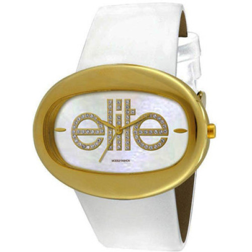 Часы Elite E50672G 008