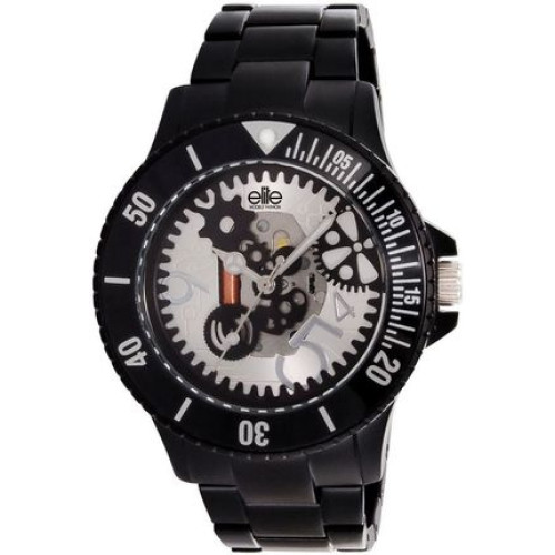 Часы Elite E53284 003 Часы Elite E53284 003