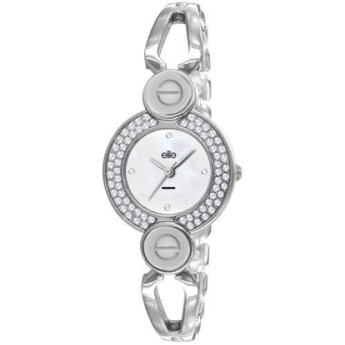 Часы Elite E53804 201