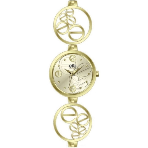 Часы Elite E54234 102