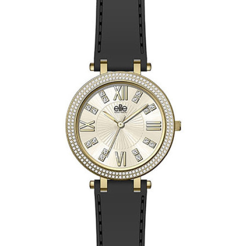 Часы Elite E54882 102