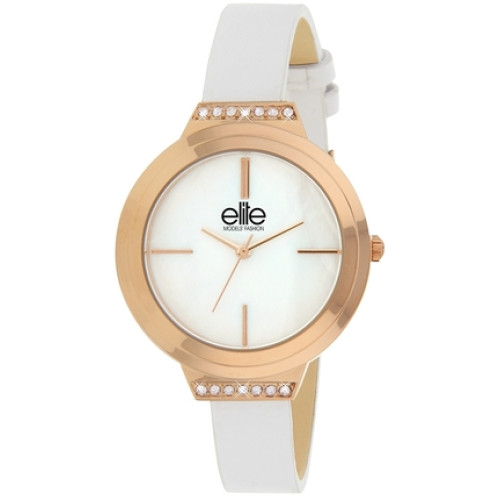 Часы Elite E54892 801 Часы Elite E54892 801