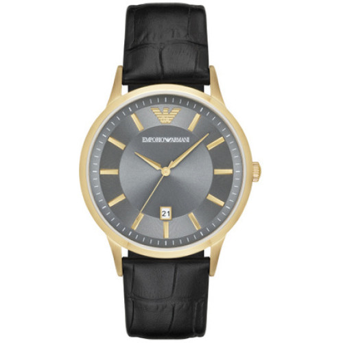 Часы Emporio Armani AR11049
