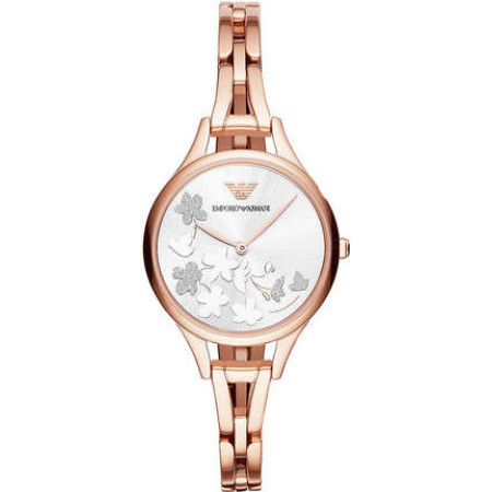 Часы Emporio Armani AR11108