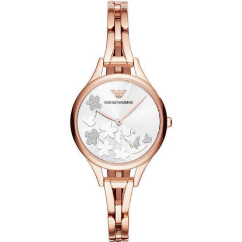 Часы Emporio Armani AR11108 Часы Emporio Armani AR11108