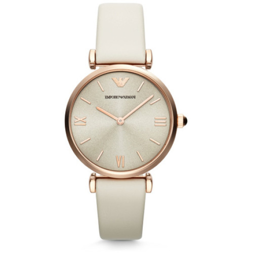 Часы Emporio Armani AR1769 Часы Emporio Armani AR1769