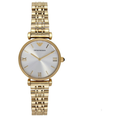 Часы Emporio Armani AR1877 Часы Emporio Armani AR1877