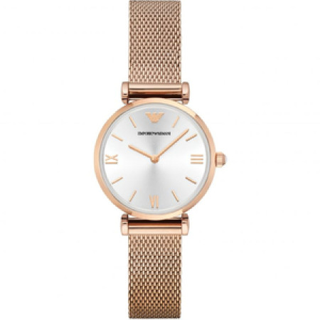 Часы Emporio Armani AR1956