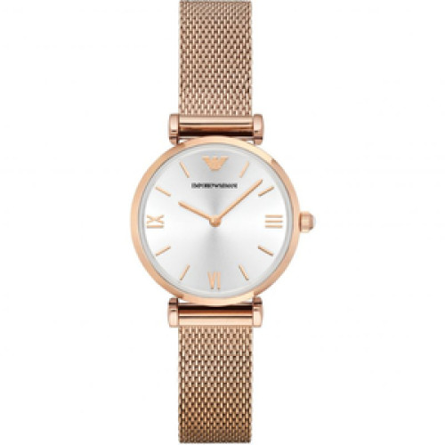 Часы Emporio Armani AR1956