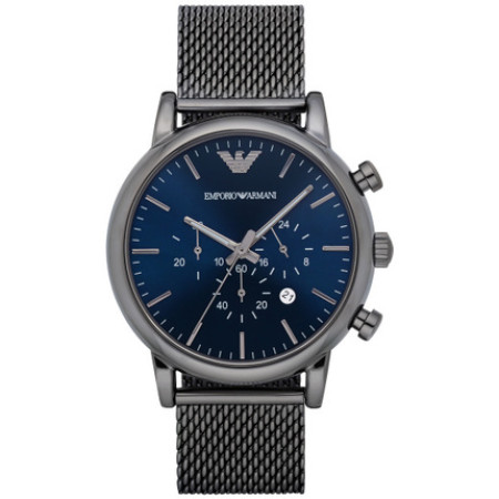 Часы Emporio Armani AR1979