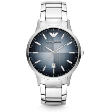 Часы Emporio Armani AR2472