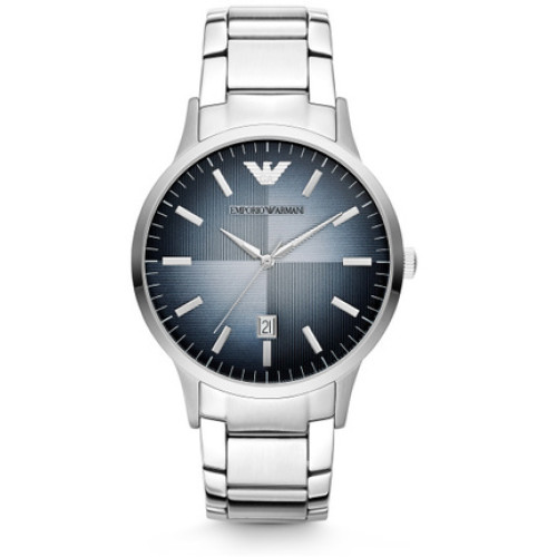 Часы Emporio Armani AR2472 Часы Emporio Armani AR2472