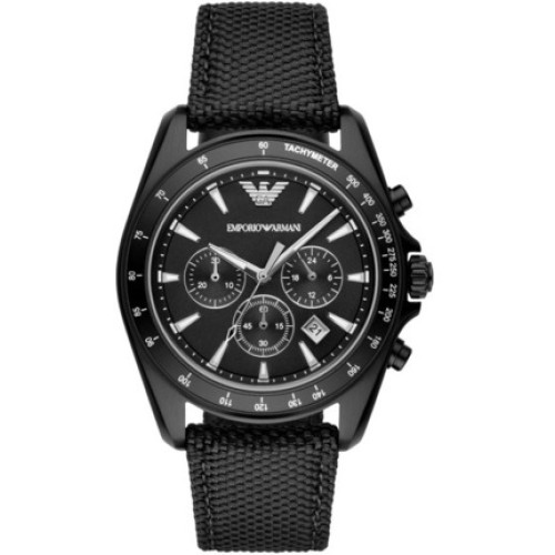 Часы Emporio Armani AR6131 Часы Emporio Armani AR6131